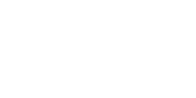 The Pixie Lab